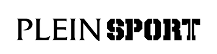 PLEIN SPORT
