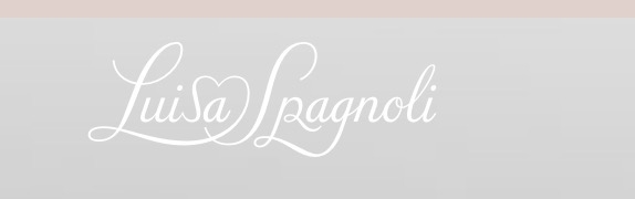 LUISA SPAGNOLI
